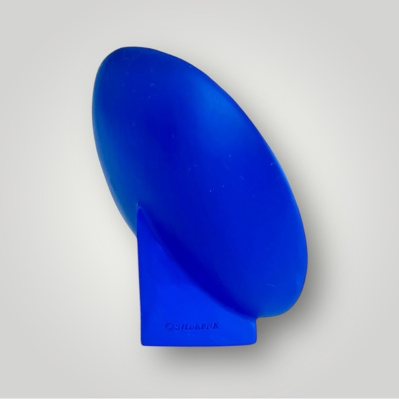 Washington DC Decoration Plate Souvenir - Picture 5 of 10